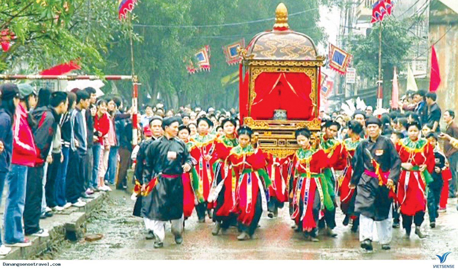 lehoilanghoamy-danang