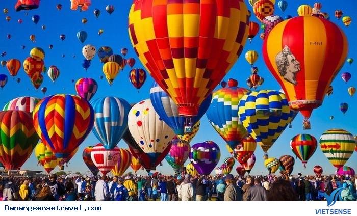 Lễ Hội Pháo Hoa Đà Nẵng - Ảnh 2 Lễ Hội Pháo Hoa Đà Nẵng - Ảnh 2