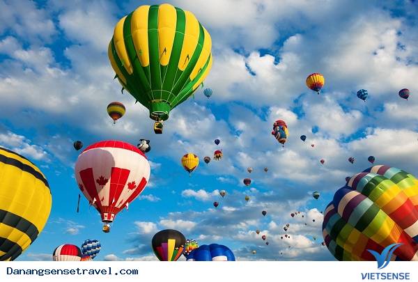 Lễ Hội Pháo Hoa Đà Nẵng - Ảnh 3 Lễ Hội Pháo Hoa Đà Nẵng - Ảnh 3