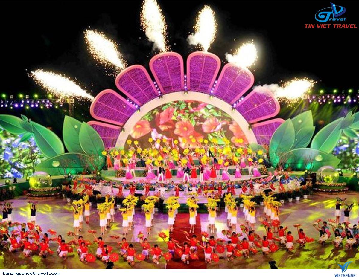 Lễ hội văn hóa Nhật Bản Lễ hội văn hóa Nhật Bản