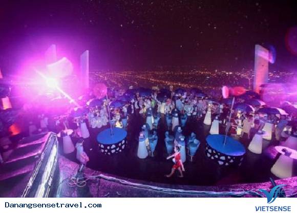 Lễ kỷ niệm 3 năm SKY36 Đà Nẵng - Ảnh 3