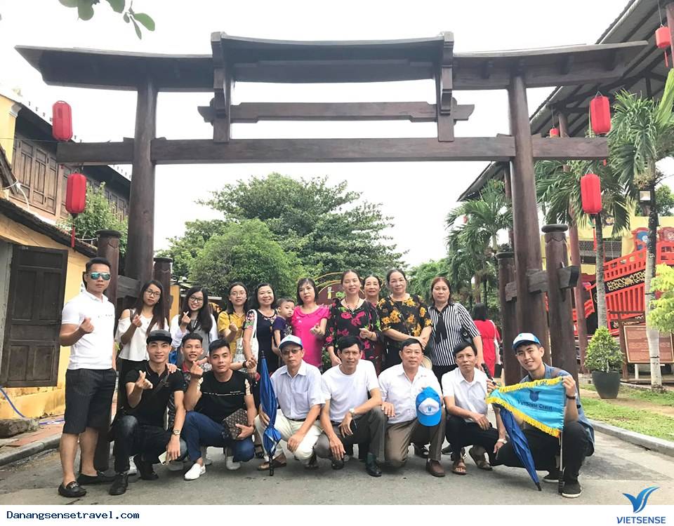 LỊCH KHỞI HÀNH TỔNG HỢP CHƯƠNG TRÌNH - Ảnh 1 LỊCH KHỞI HÀNH TỔNG HỢP CHƯƠNG TRÌNH - Ảnh 1