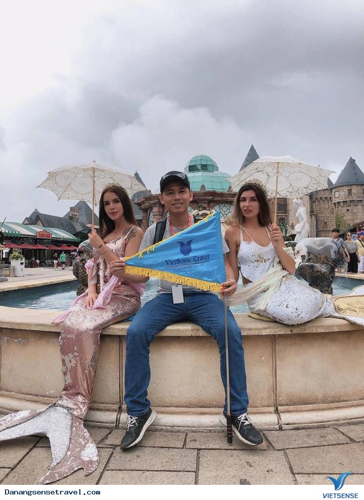 LỊCH KHỞI HÀNH TỔNG HỢP CHƯƠNG TRÌNH - Ảnh 7 LỊCH KHỞI HÀNH TỔNG HỢP CHƯƠNG TRÌNH - Ảnh 7