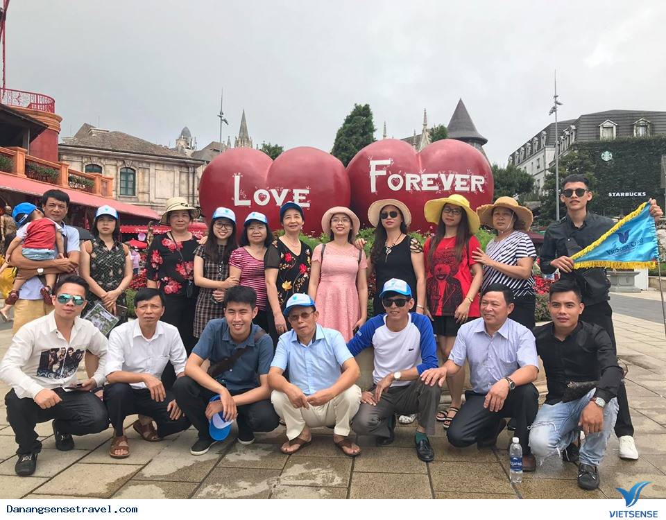 LỊCH KHỞI HÀNH TỔNG HỢP CHƯƠNG TRÌNH - Ảnh 2 LỊCH KHỞI HÀNH TỔNG HỢP CHƯƠNG TRÌNH - Ảnh 2