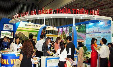 Liên Kết Phát triển Lữ Hành
3 Tỉnh Huế - Đà Nẵng - Quảng Nam - Ảnh 2 Liên Kết Phát triển Lữ Hành
3 Tỉnh Huế - Đà Nẵng - Quảng Nam - Ảnh 2