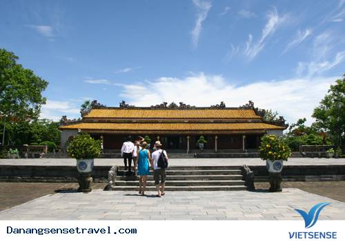 Liên Kết Phát triển Lữ Hành
3 Tỉnh Huế - Đà Nẵng - Quảng Nam - Ảnh 1 Liên Kết Phát triển Lữ Hành
3 Tỉnh Huế - Đà Nẵng - Quảng Nam - Ảnh 1