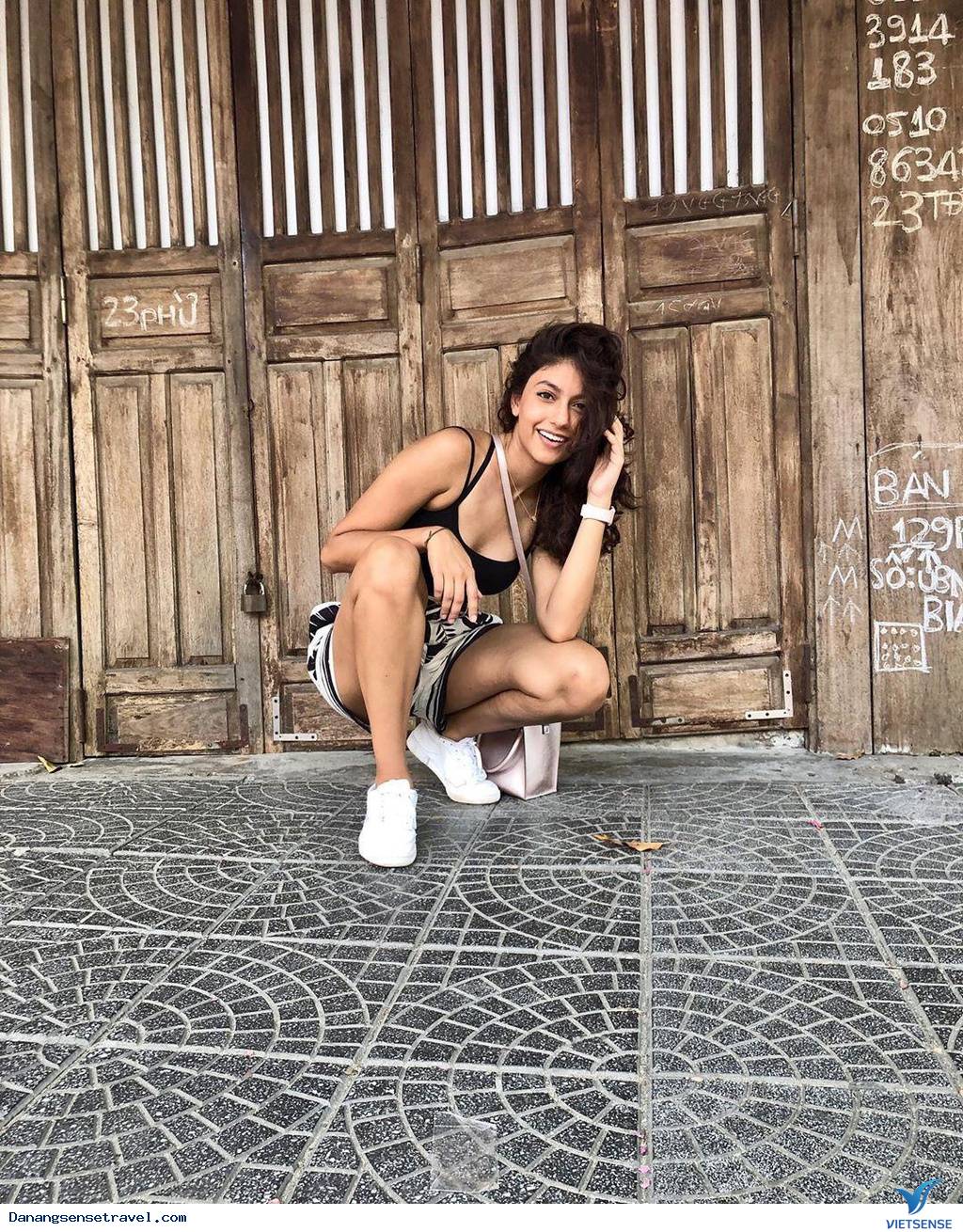 Lọt TOP nhiều bảng xếp hạng quốc tế, Hội An thăng hạng trong năm 2019 - Ảnh 5 Lọt TOP nhiều bảng xếp hạng quốc tế, Hội An thăng hạng trong năm 2019 - Ảnh 5