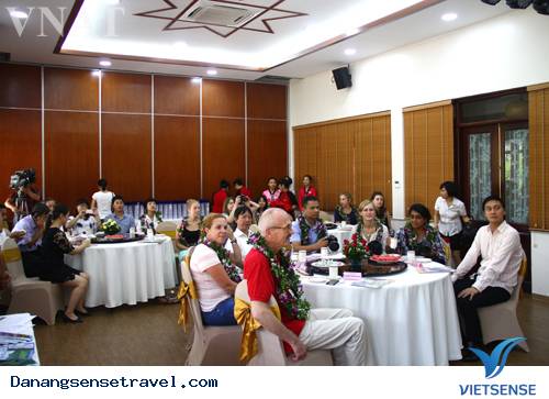 Malaysia-tochuchoithao-dulich-tai-da-nang Malaysia-tochuchoithao-dulich-tai-da-nang