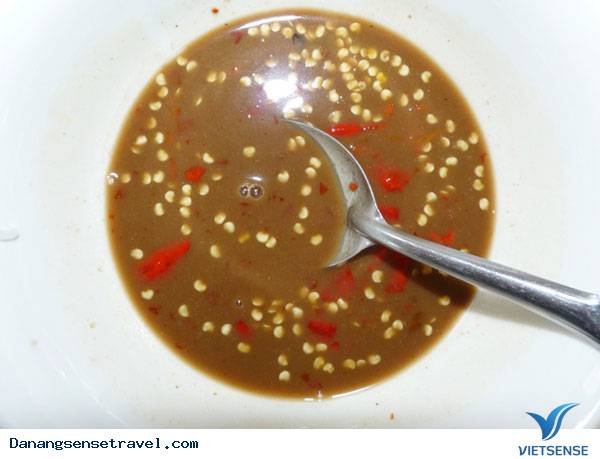 mắm nêm đà nẵng mắm nêm đà nẵng