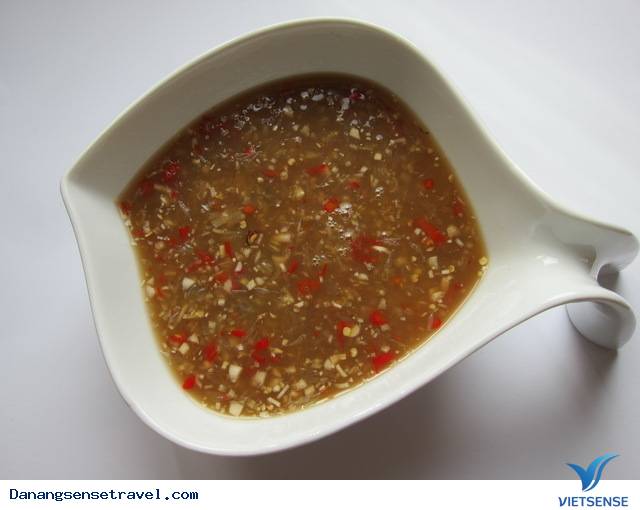 mắm nêm đà nẵng mắm nêm đà nẵng