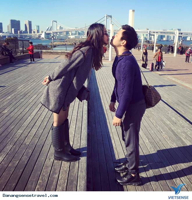 Màn cầu hôn rực lửa của chàng trai Đà Nẵng và cô gái Lào - Ảnh 4 Màn cầu hôn rực lửa của chàng trai Đà Nẵng và cô gái Lào - Ảnh 4