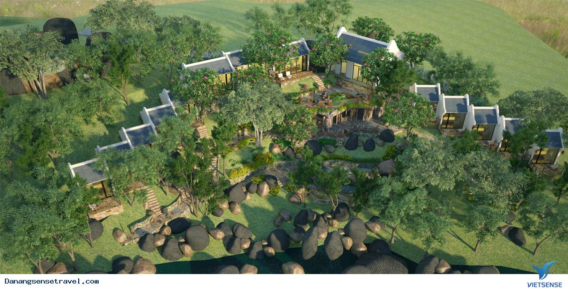 Miễn phí cho người Đà Nẵng tắm suối khoáng trên núi Thần Tài - Ảnh 5 Miễn phí cho người Đà Nẵng tắm suối khoáng trên núi Thần Tài - Ảnh 5