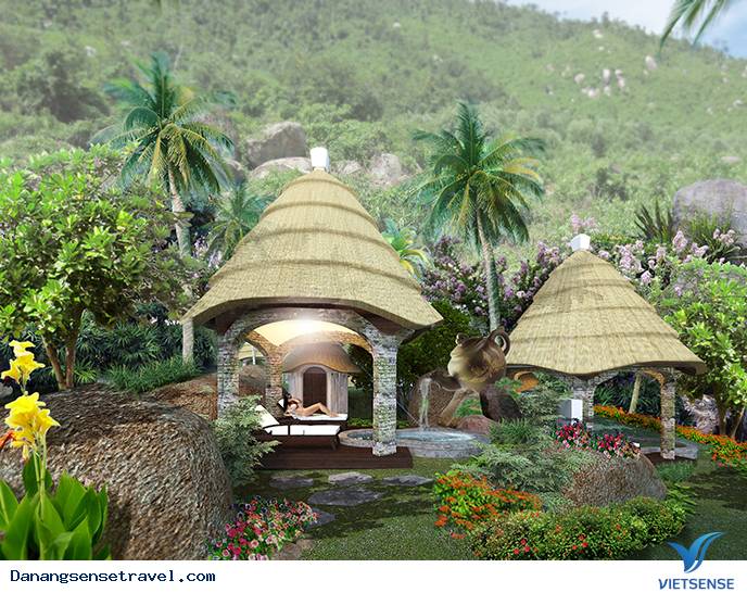 danang-mienphitamsuoikhoangnong-tren-nuithantai danang-mienphitamsuoikhoangnong-tren-nuithantai