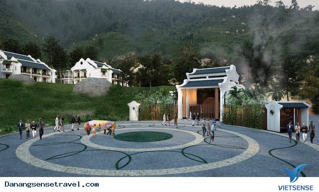 danang-mienphitamsuoikhoangnong-tren-nui-thantai danang-mienphitamsuoikhoangnong-tren-nui-thantai