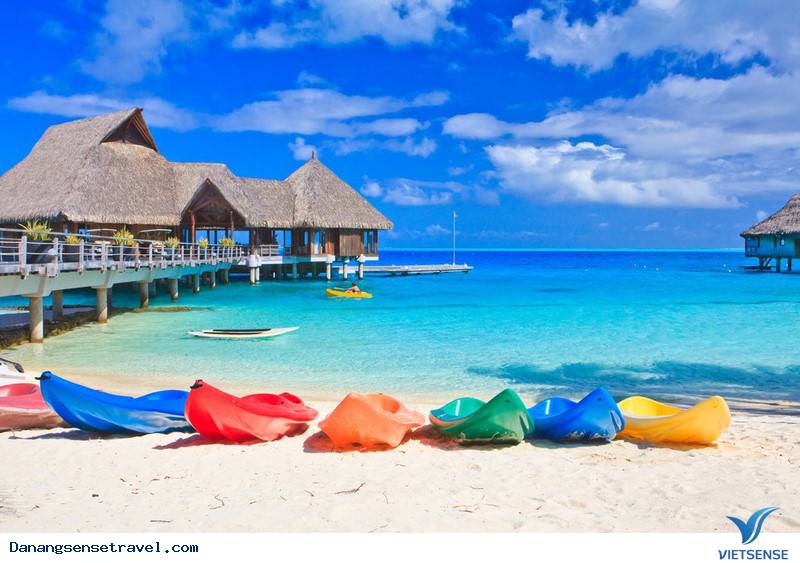 Miền Trung liên kết hành trình với các địa phương - Ảnh 3 Miền Trung liên kết hành trình với các địa phương - Ảnh 3