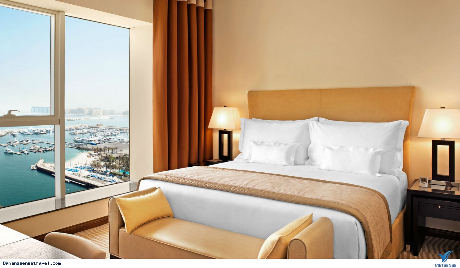 Luxury collection hotel dubai. Гросвенор Дубай отель. Grosvenor House West Marina Beach. Grosvenor House (ex. Grosvenor House West Marina Beach) 5*. Grosvenor House a Luxury collection Hotel Dubai 5.