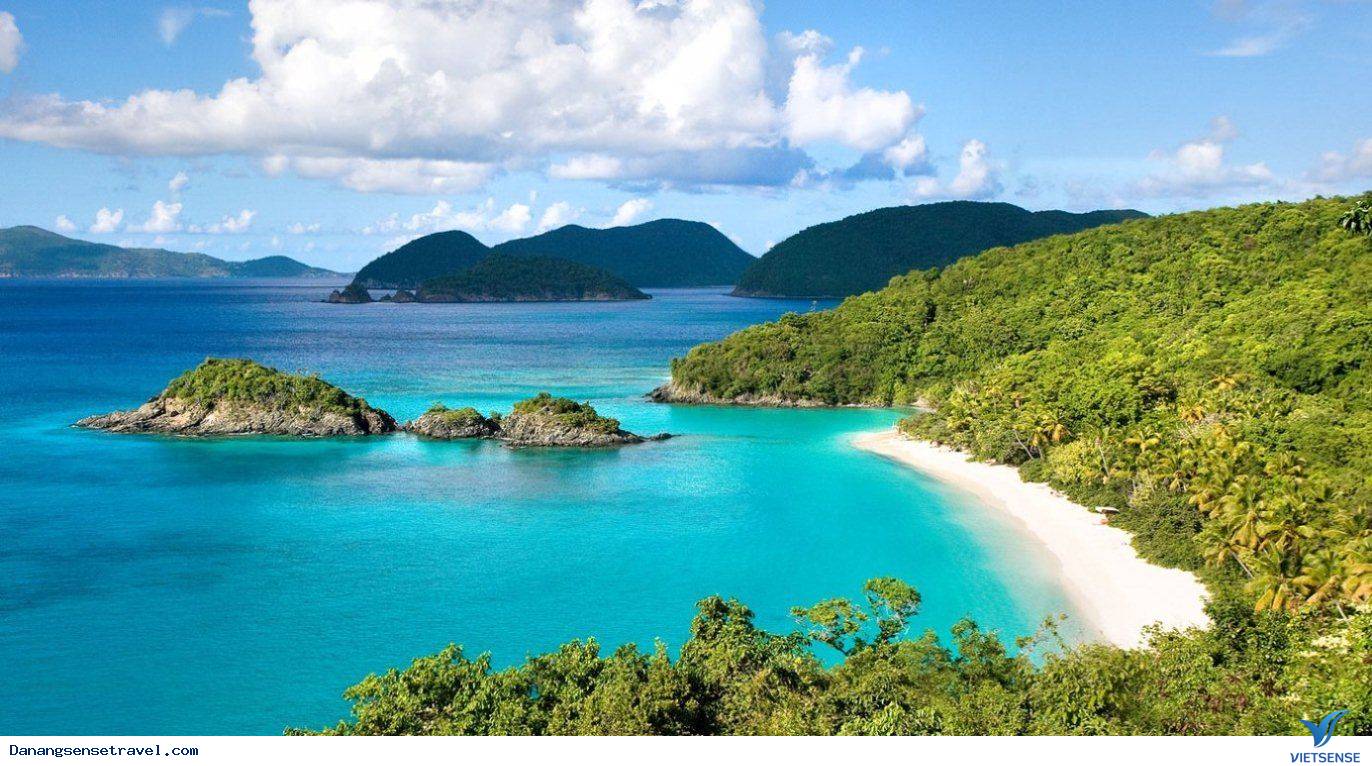 Mới lạ với những điểm thăm quan Đà Nẵng không phải ai cũng biết - Ảnh 1 Mới lạ với những điểm thăm quan Đà Nẵng không phải ai cũng biết - Ảnh 1