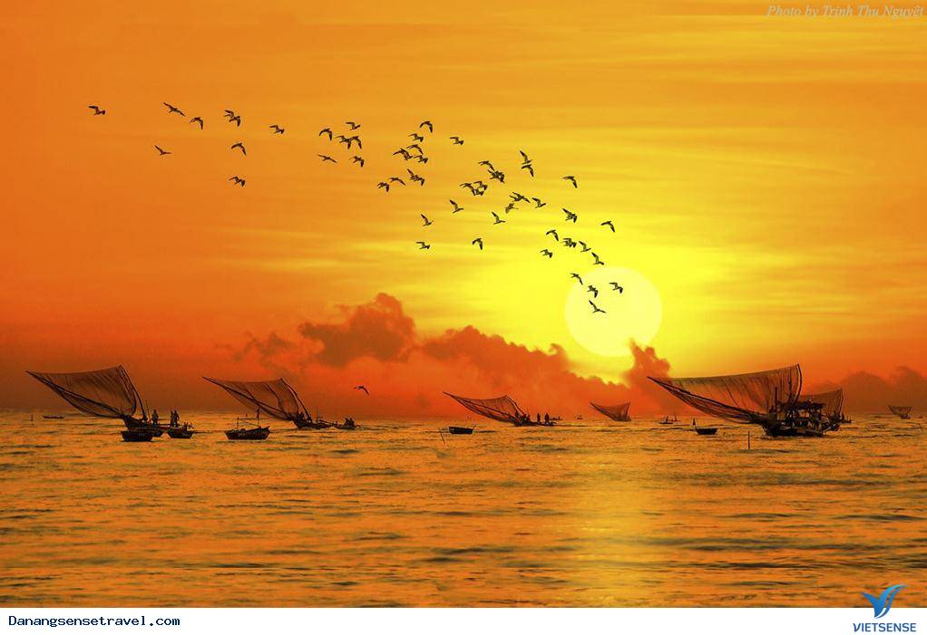 Miền đất hứa cho những chuyến thăm quan chưa bao giờ kết thúc - Ảnh 2 Miền đất hứa cho những chuyến thăm quan chưa bao giờ kết thúc - Ảnh 2