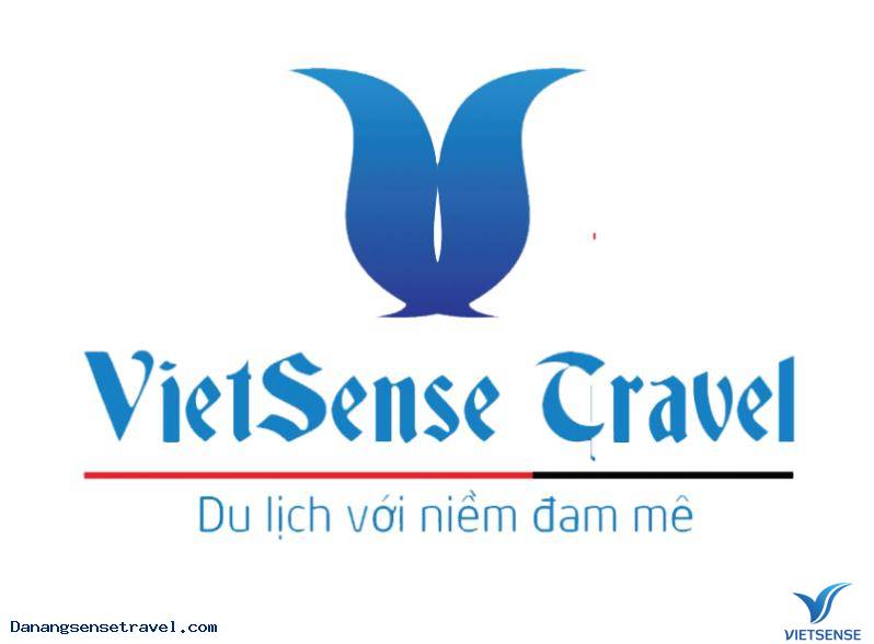 Khách hàng sáng suốt luôn lựa chọn đúng lữ hành Khách hàng sáng suốt luôn lựa chọn đúng lữ hành