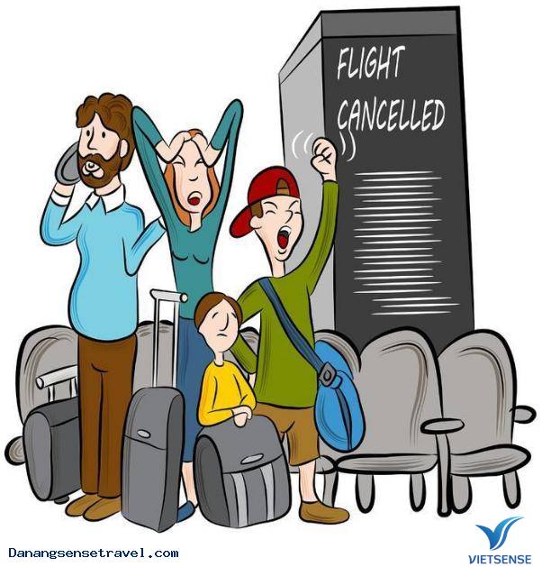 Mua cái tức – mang cái bực – chỉ vì giá rẻ Mua cái tức – mang cái bực – chỉ vì giá rẻ