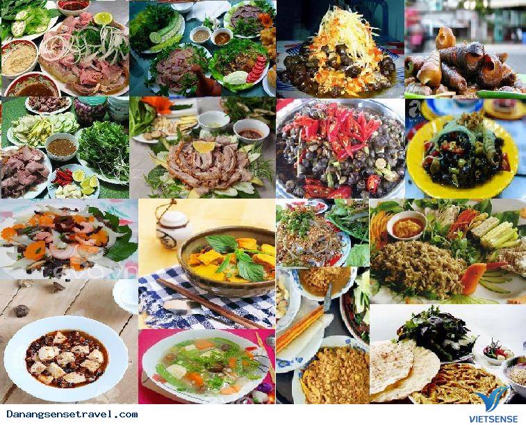 Nên đi thăm quan Đà Nẵng vào thời điểm nào? - Ảnh 2