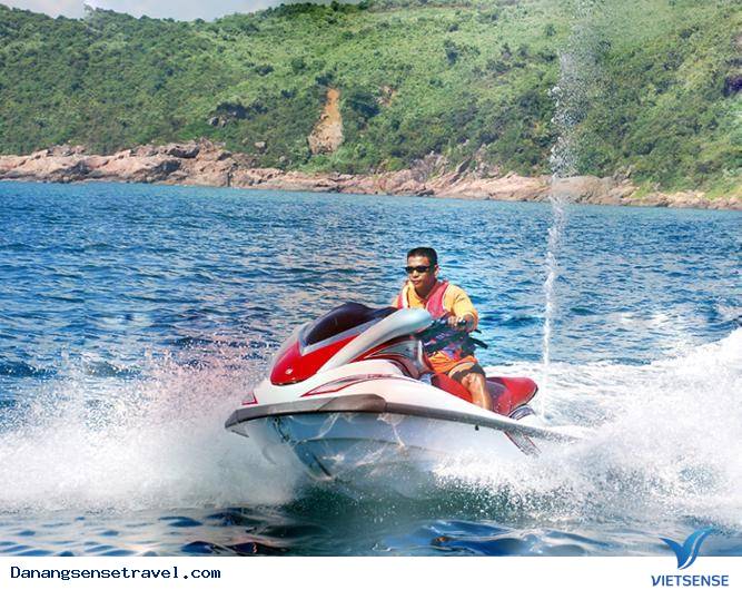 Ngắm biển Đà Nẵng từ trên cao - Ảnh 3 Ngắm biển Đà Nẵng từ trên cao - Ảnh 3