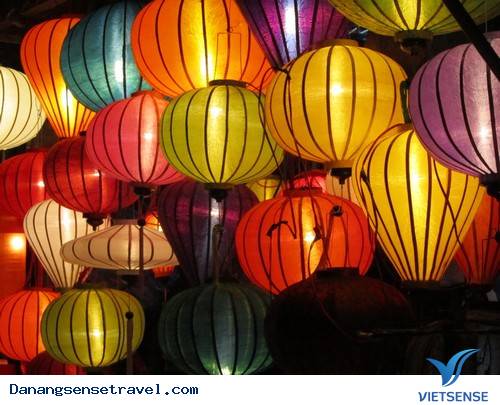 đèn lồng đèn lồng