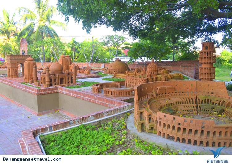 Ngày 04 tháng 12 sẽ miễn phí vé vào cửa khi tham quan Hội An - Ảnh 2 Ngày 04 tháng 12 sẽ miễn phí vé vào cửa khi tham quan Hội An - Ảnh 2