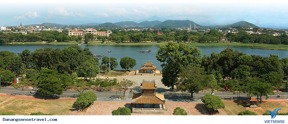 Nghênh Lương Đình - Ảnh 1