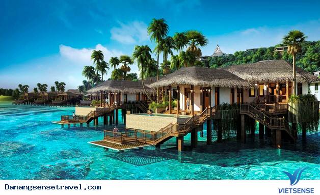 Nghỉ dưỡng biển đang là điểm nhấn Của
Đà Nẵng - Ảnh 1 Nghỉ dưỡng biển đang là điểm nhấn Của
Đà Nẵng - Ảnh 1