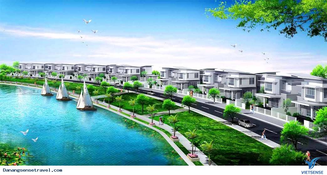 Nghỉ dưỡng biển đang là điểm nhấn Của
Đà Nẵng - Ảnh 3 Nghỉ dưỡng biển đang là điểm nhấn Của
Đà Nẵng - Ảnh 3