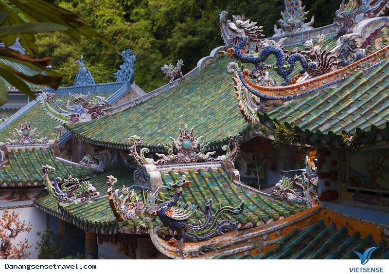 Thổ Sơn - Ảnh 4