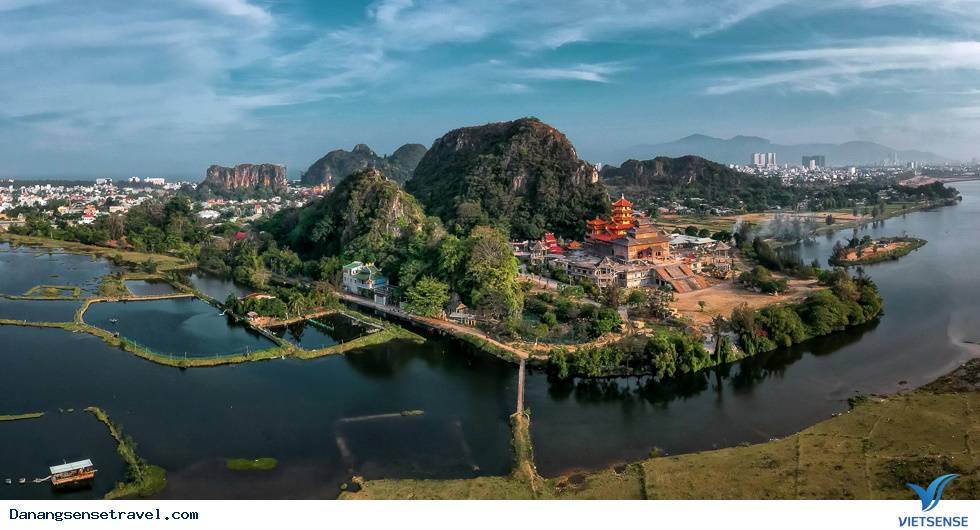 Ngũ Hành Sơn Ngũ Hành Sơn