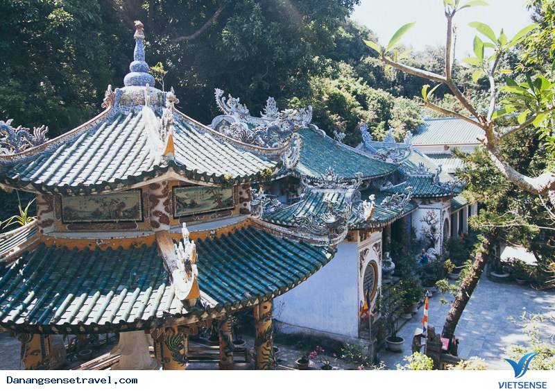 Thổ Sơn - Ảnh 3