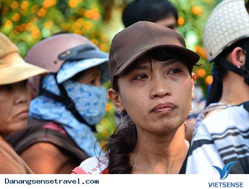 Người Dân Đà Nẵng Tiếc Thương Ông Nguyễn Bá Thanh - Ảnh 3 Người Dân Đà Nẵng Tiếc Thương Ông Nguyễn Bá Thanh - Ảnh 3