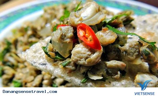 Nhà hàng Ngó Sen- buffet đặc sản 3 miền - Ảnh 2