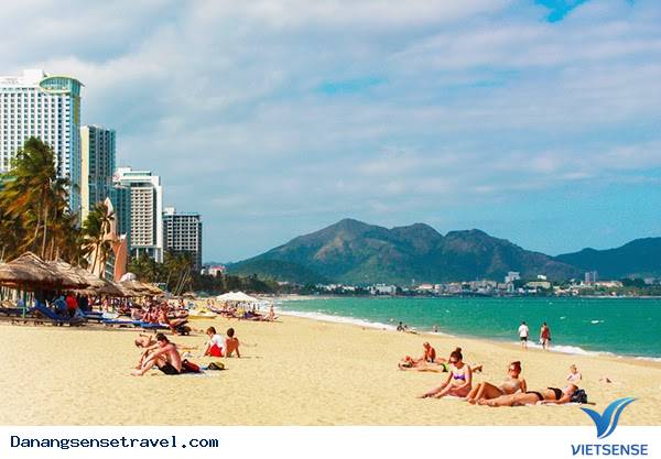 Nhiều doanh nghiệp Ấn Độ Đã chọn hành trình Đà Nẵng - Ảnh 2 Nhiều doanh nghiệp Ấn Độ Đã chọn hành trình Đà Nẵng - Ảnh 2