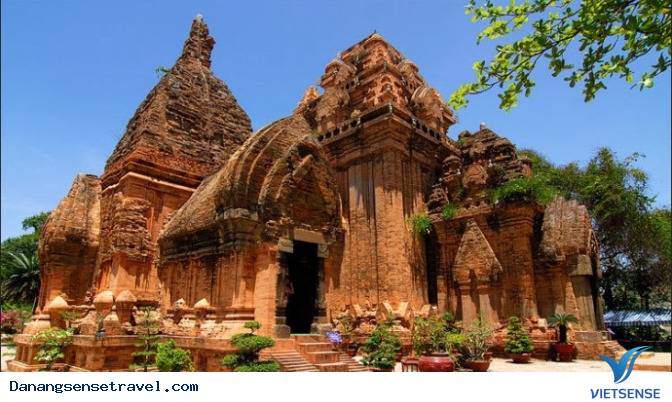 Những biểu tượng đặc trưng của nền văn hóa Chăm-Pa - Ảnh 3 Những biểu tượng đặc trưng của nền văn hóa Chăm-Pa - Ảnh 3