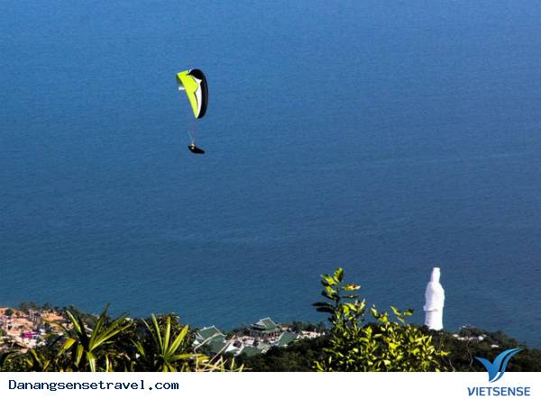 Những cảm giác mạnh bạn nên thử khi đến Đà Nẵng - Ảnh 3 Những cảm giác mạnh bạn nên thử khi đến Đà Nẵng - Ảnh 3
