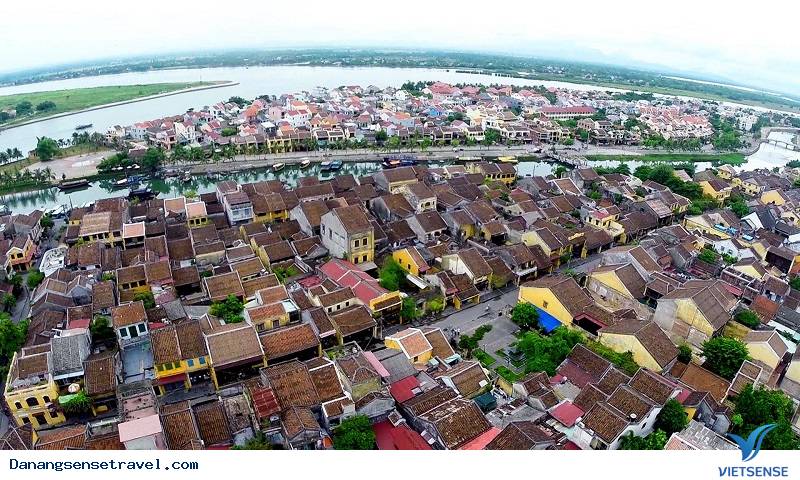 Những cảm giác mạnh bạn nên thử khi đến Đà Nẵng - Ảnh 5 Những cảm giác mạnh bạn nên thử khi đến Đà Nẵng - Ảnh 5