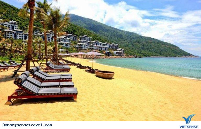 Bãi Bắc Bãi Bắc