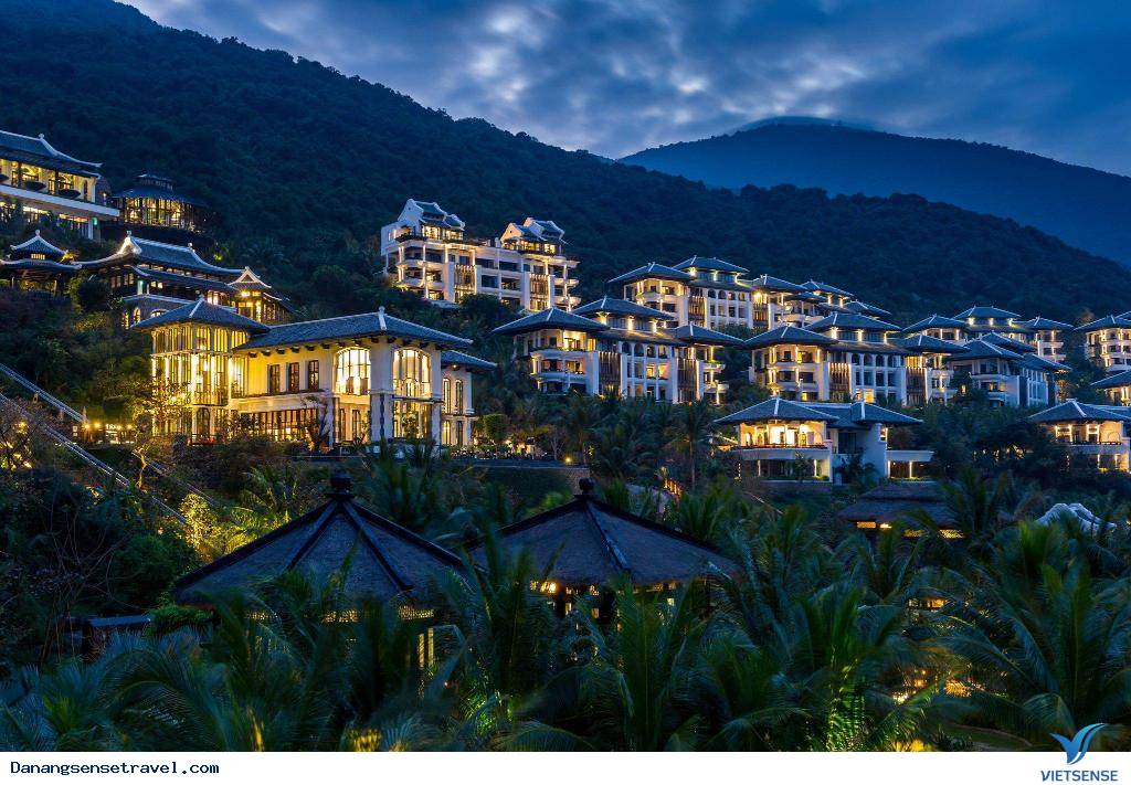 Những địa điểm tạo nên “sức hút” của thành phố Đà Nẵng trong mắt khách thăm quan đến thăm - Ảnh 10