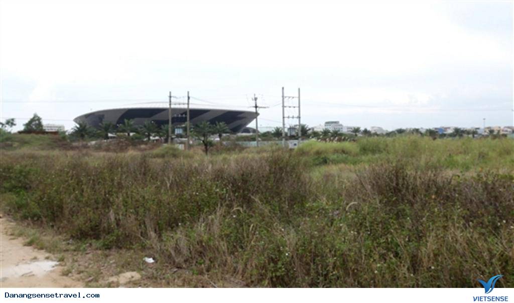 Những địa điểm tạo nên “sức hút” của thành phố Đà Nẵng trong mắt khách thăm quan đến thăm - Ảnh 5