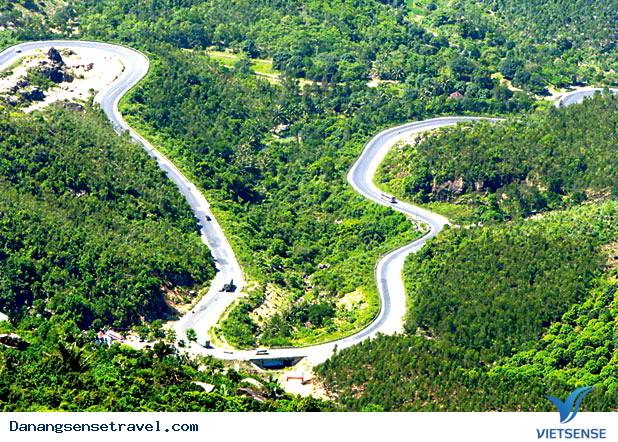 Những điểm cắm trại tuyệt đẹp tại Đà Nẵng - Ảnh 5 Những điểm cắm trại tuyệt đẹp tại Đà Nẵng - Ảnh 5