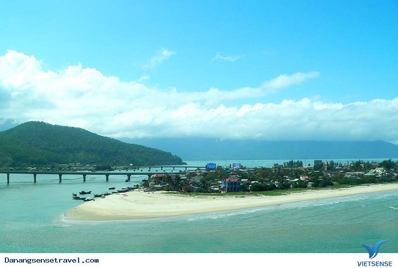 Nhà vườn Huế - Ảnh 2 Nhà vườn Huế - Ảnh 2