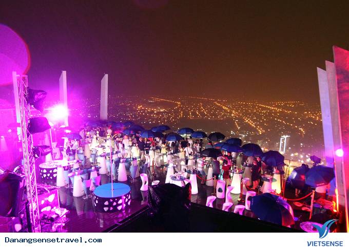 Những điểm check in lý tưởng nhất tại Đà Nẵng dịp lễ 2/9 - Ảnh 5 Những điểm check in lý tưởng nhất tại Đà Nẵng dịp lễ 2/9 - Ảnh 5