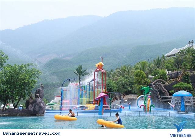 Những điểm check in lý tưởng nhất tại Đà Nẵng dịp lễ 2/9 - Ảnh 6 Những điểm check in lý tưởng nhất tại Đà Nẵng dịp lễ 2/9 - Ảnh 6