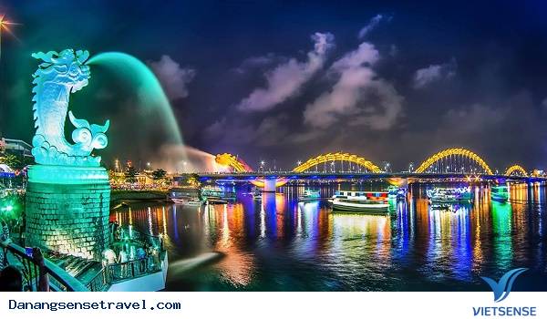 Biển Mỹ Khê - Ảnh 1 Biển Mỹ Khê - Ảnh 1