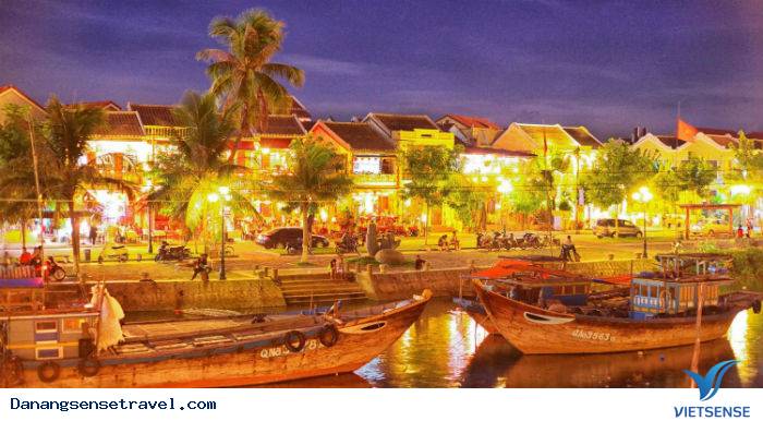 Biển Mỹ Khê - Ảnh 2 Biển Mỹ Khê - Ảnh 2