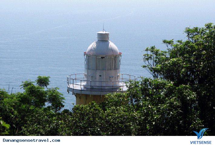 Những điểm đến tuyệt đẹp tại Đà Nẵng vào cuối tuần - Ảnh 4